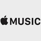 Apple Music