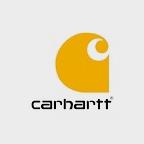 Carhartt