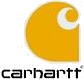 Carhartt