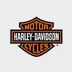 Harley-Davidson