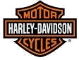 Harley-Davidson