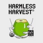Harmless Harvest