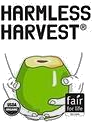 Harmless Harvest