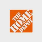 The Home Depot