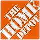 The Home Depot