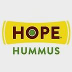 Hope Hummus