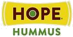 Hope Hummus