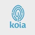 Koia