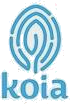 Koia