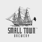Small Town Brewery