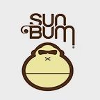 Sun Bum