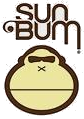 Sun Bum
