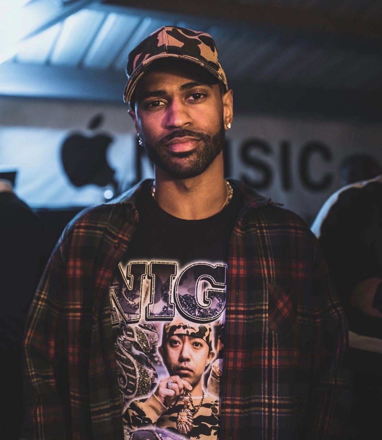 Apple Music