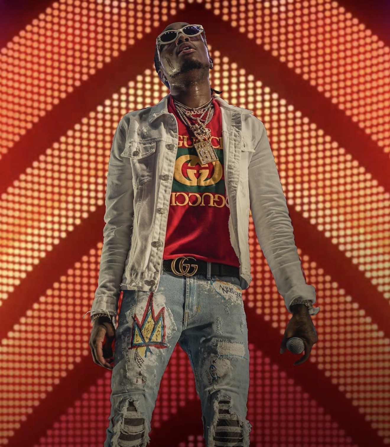 Apple Music