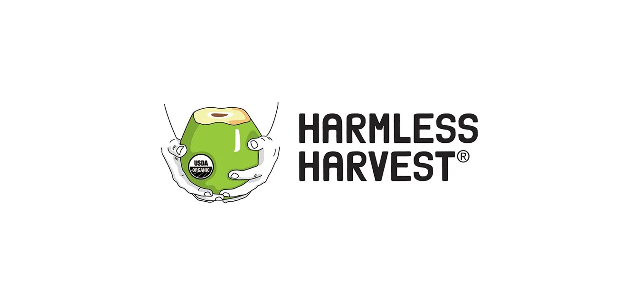 Harmless Harvest