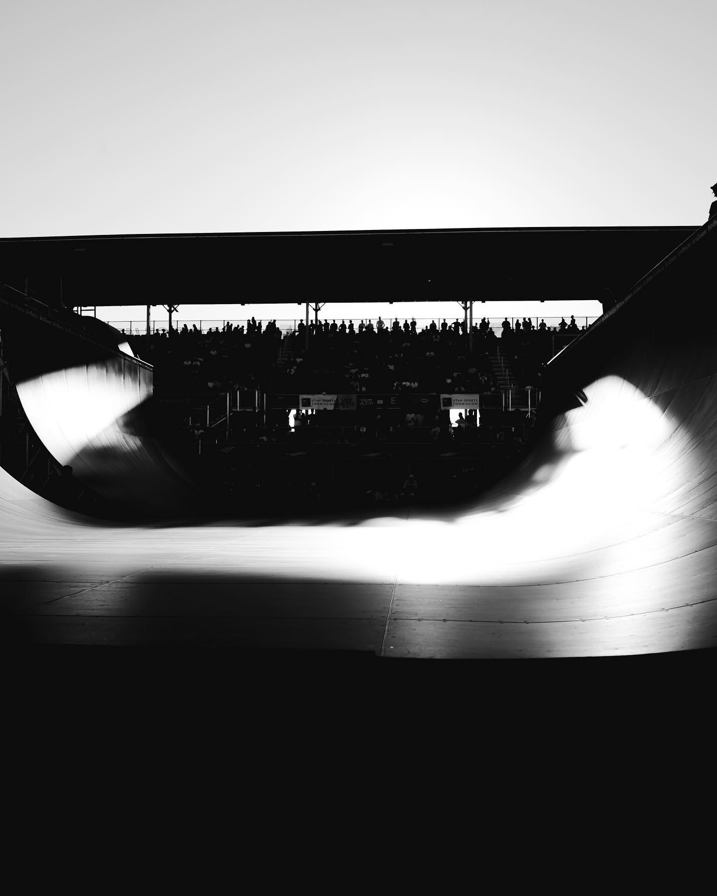 Tony Hawk
